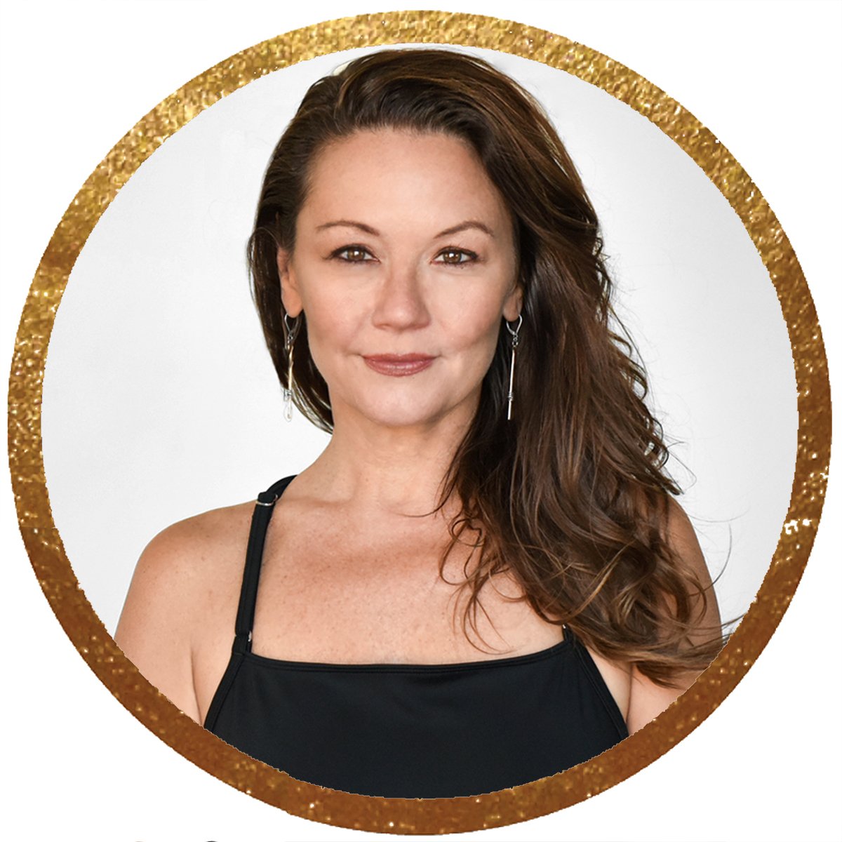 Amber Ryan